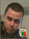 V.Iliev